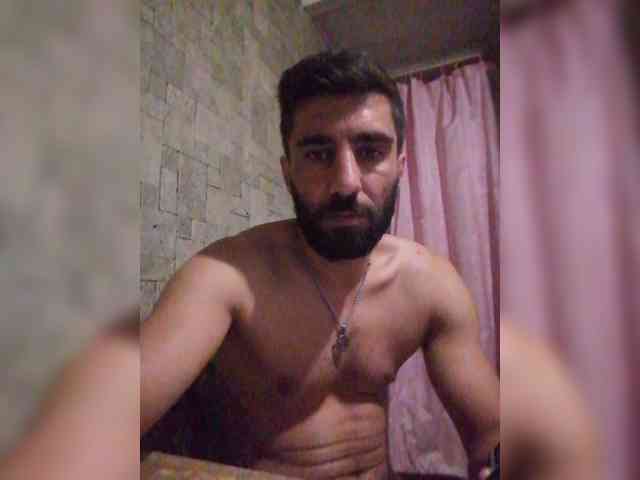 Refat Sex Cam Show