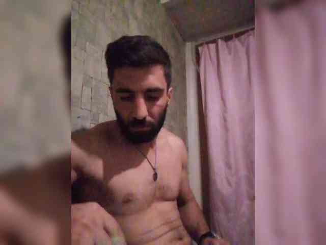 Refat Sex Cam Show