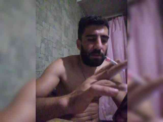 Refat