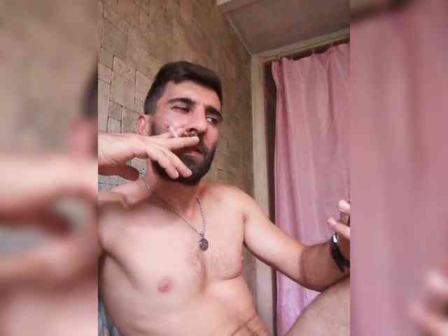 Refat Sex Cam Show