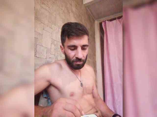 Refat Sex Cam Show