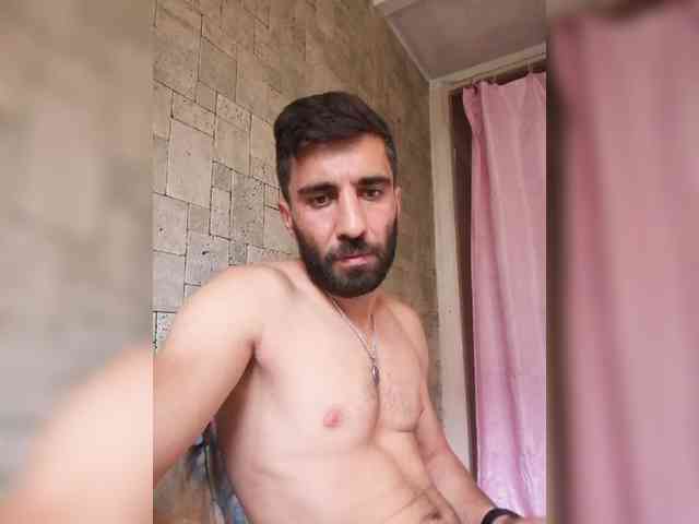Refat Sex Cam Show
