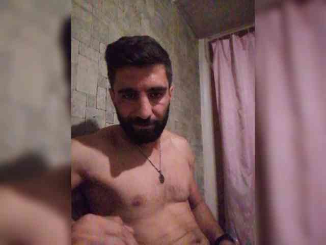 Refat Sex Cam Show