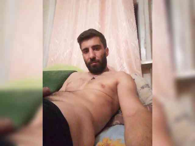 Refat
