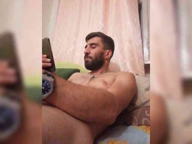 Refat