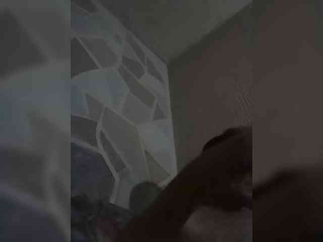 Lucas101 Live Webcam on BongaCams