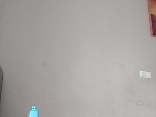 Camdolie Porn Show
