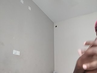 Camdolie Porn Show