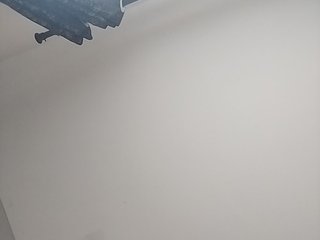 Camdolie Porn Show
