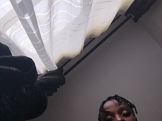 Live User Thumb