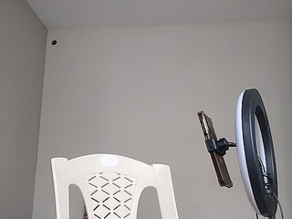 Camdolie