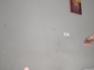 Camdolie