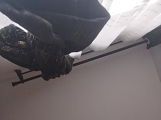 Camdolie Porn Show