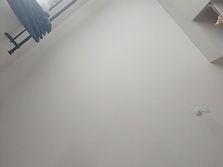Camdolie Porn Show