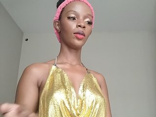 Camdolie
