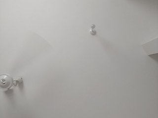 Camdolie's Live Webcam
