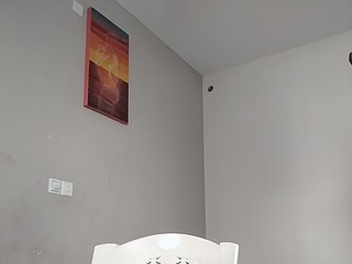 Camdolie Porn Show
