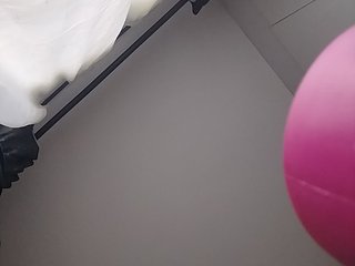 Live User Thumb