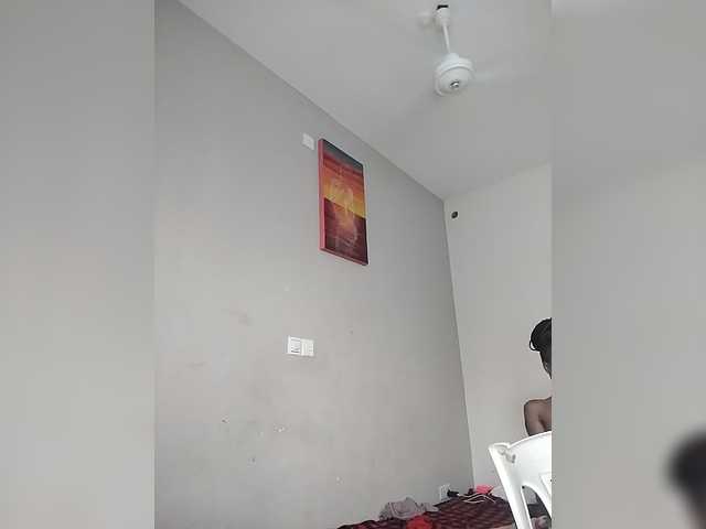Camdolie