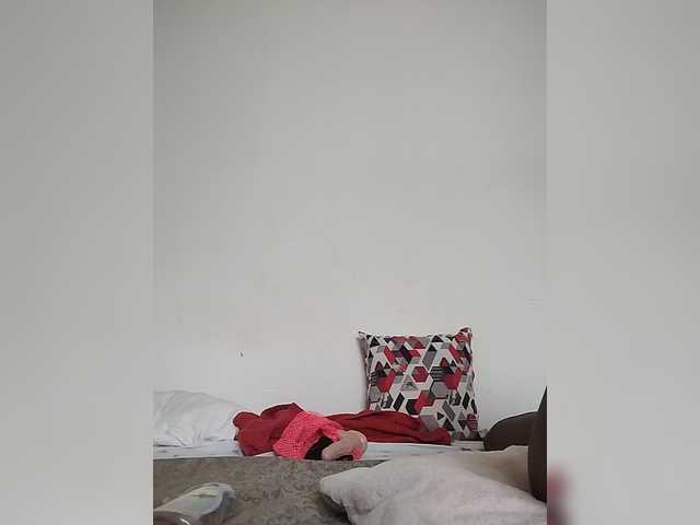 Camdolie