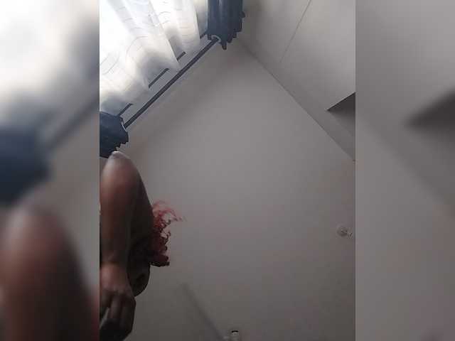 Camdolie