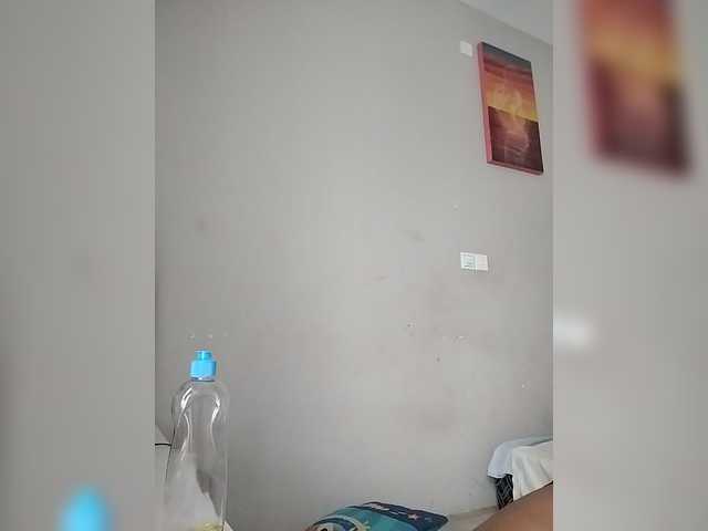Camdolie