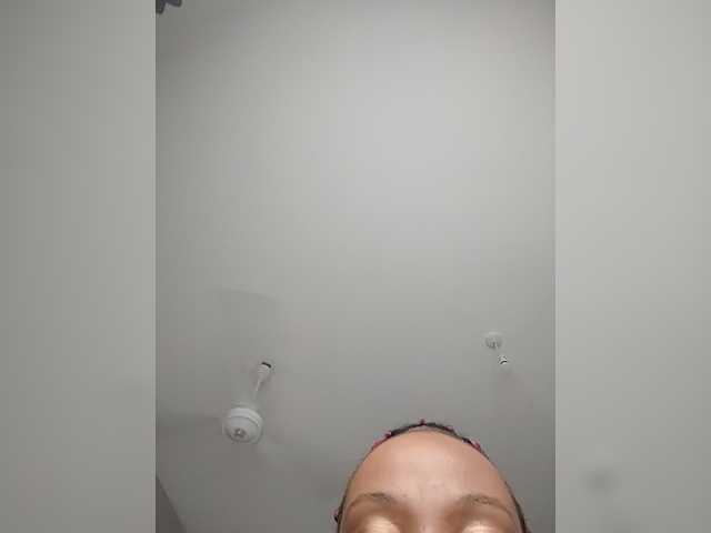 Camdolie