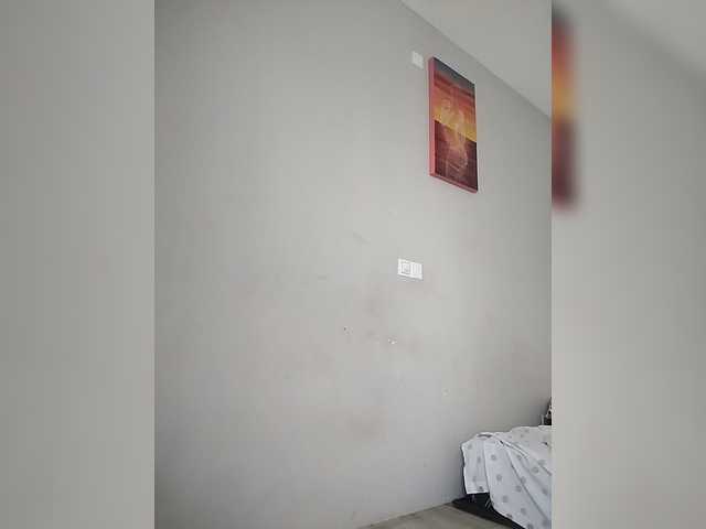 Camdolie live cam on BongaCams