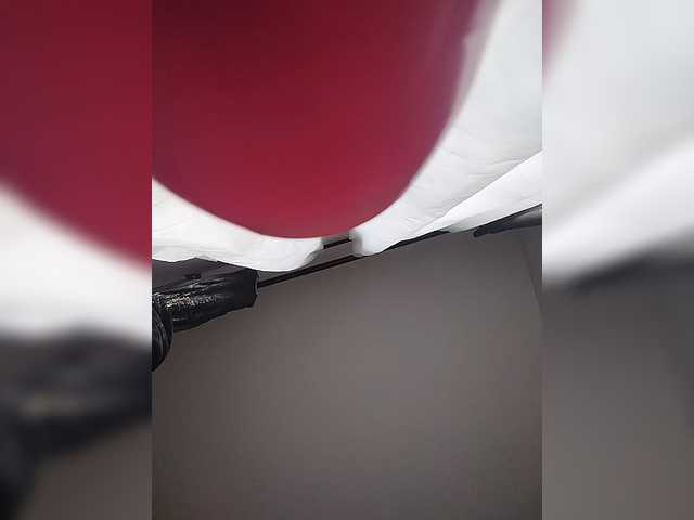 Camdolie live cam on BongaCams