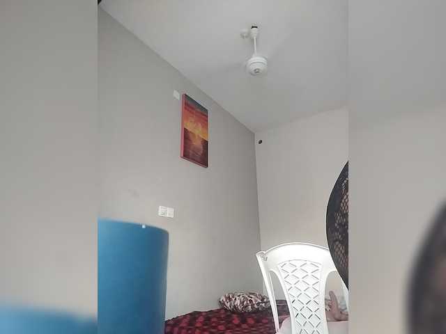 Camdolie