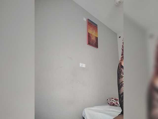 Camdolie