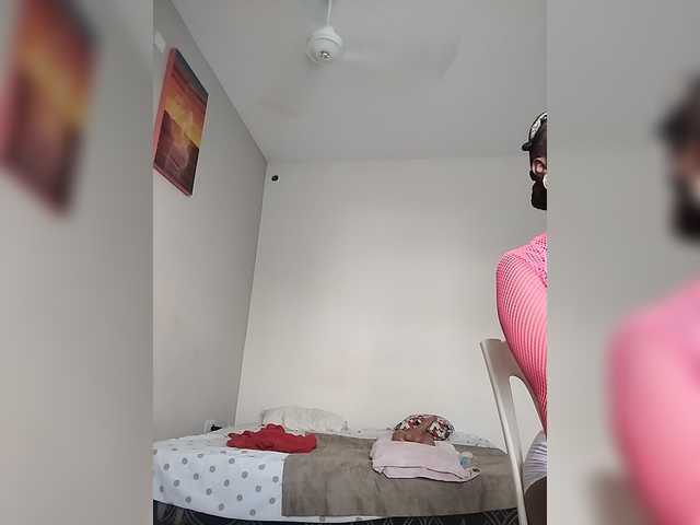 Camdolie