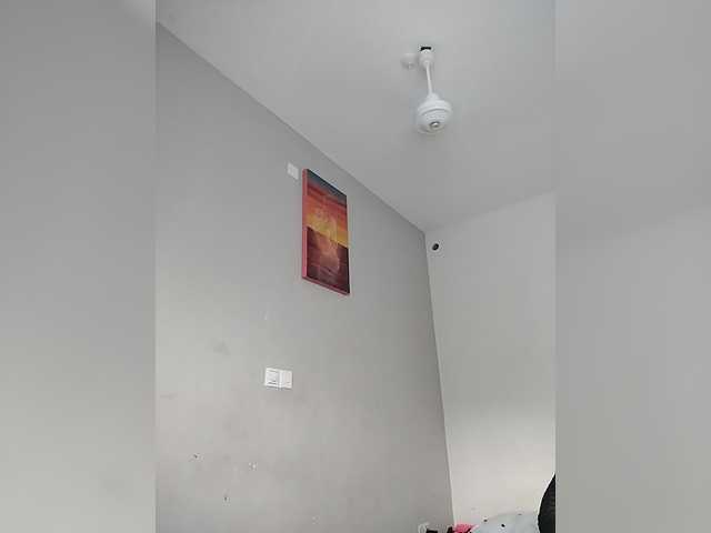 Camdolie live cam on BongaCams