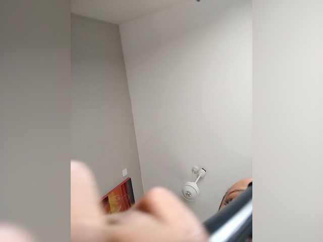 Camdolie Live Cam and Statistics on UnifiedCams