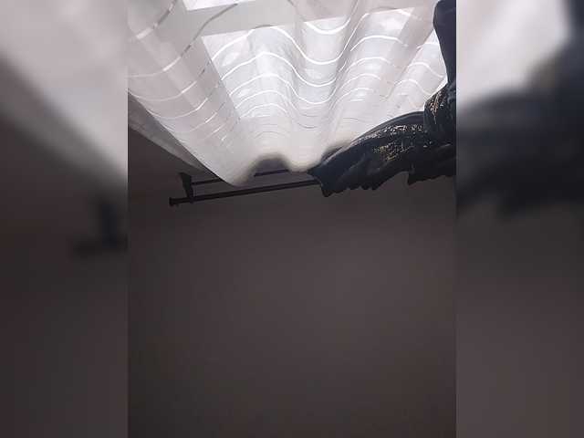 Camdolie live cam on BongaCams