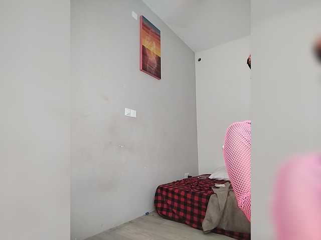Camdolie