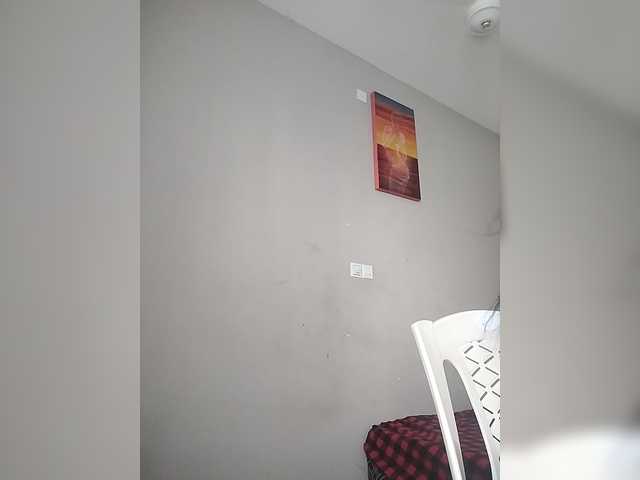Camdolie live cam on BongaCams