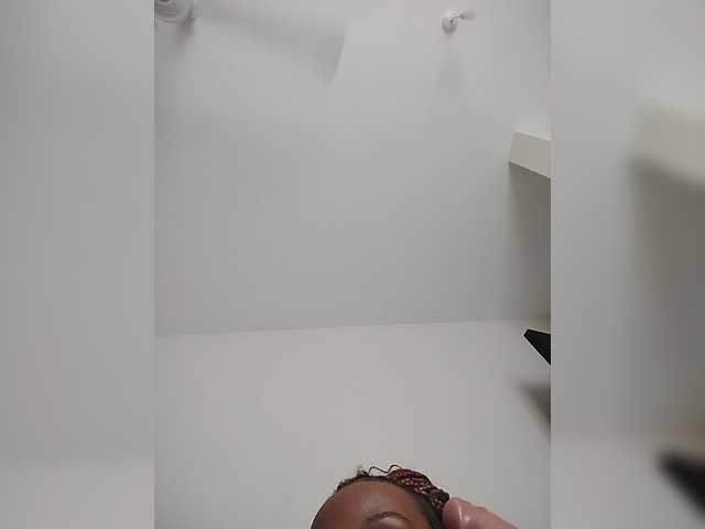 Camdolie live cam on BongaCams