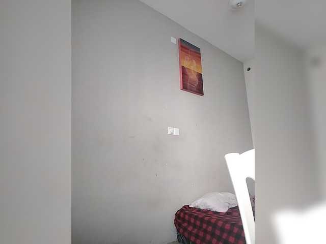Camdolie