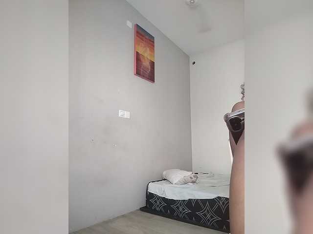 Camdolie