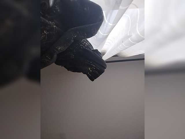 Camdolie