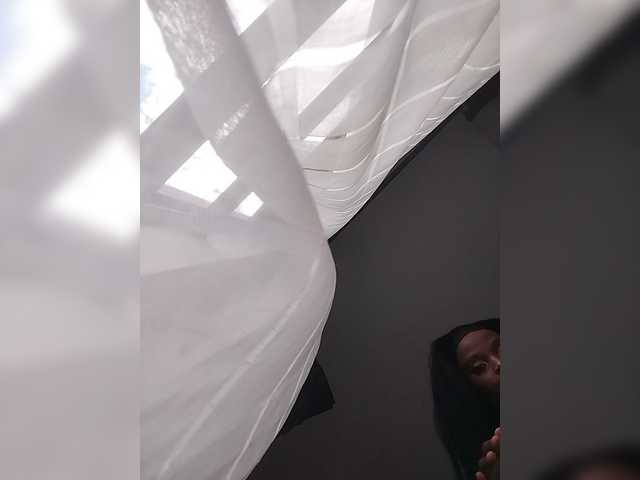 Camdolie, 28 y/o - Live Cam on BongaCams
