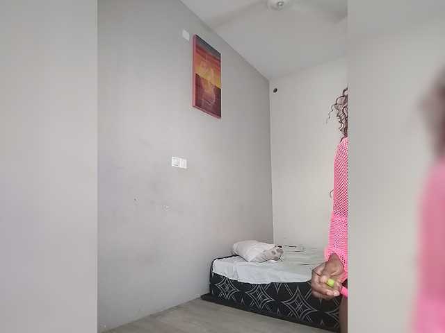 Camdolie