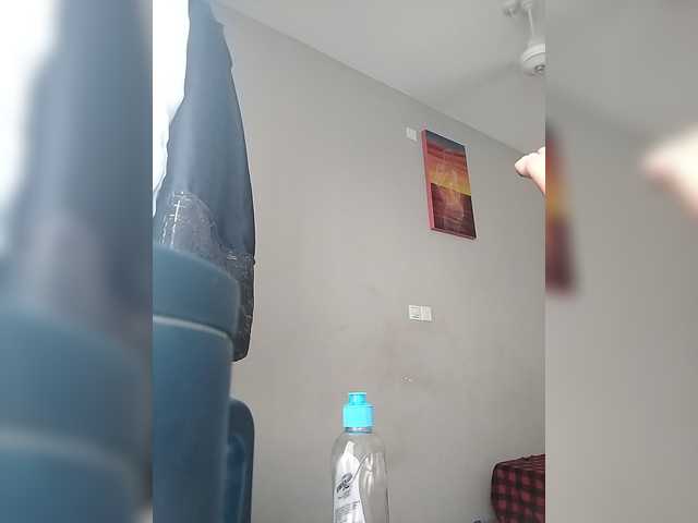 Camdolie Live Cam on BongaCams