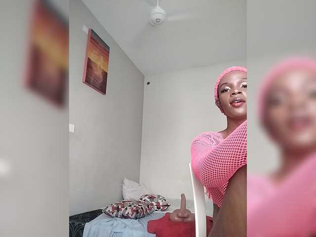 Camdolie