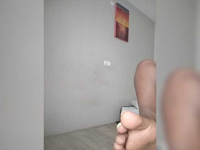 Camdolie live cam on BongaCams