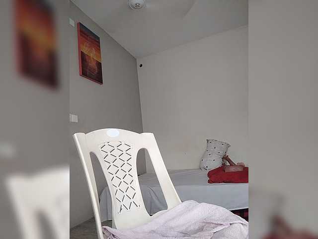 Camdolie