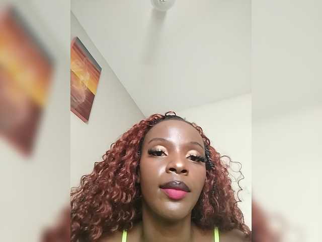 Camdolie
