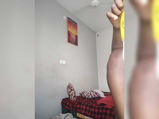 Camdolie
