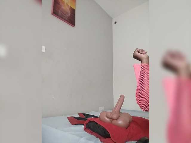 Camdolie